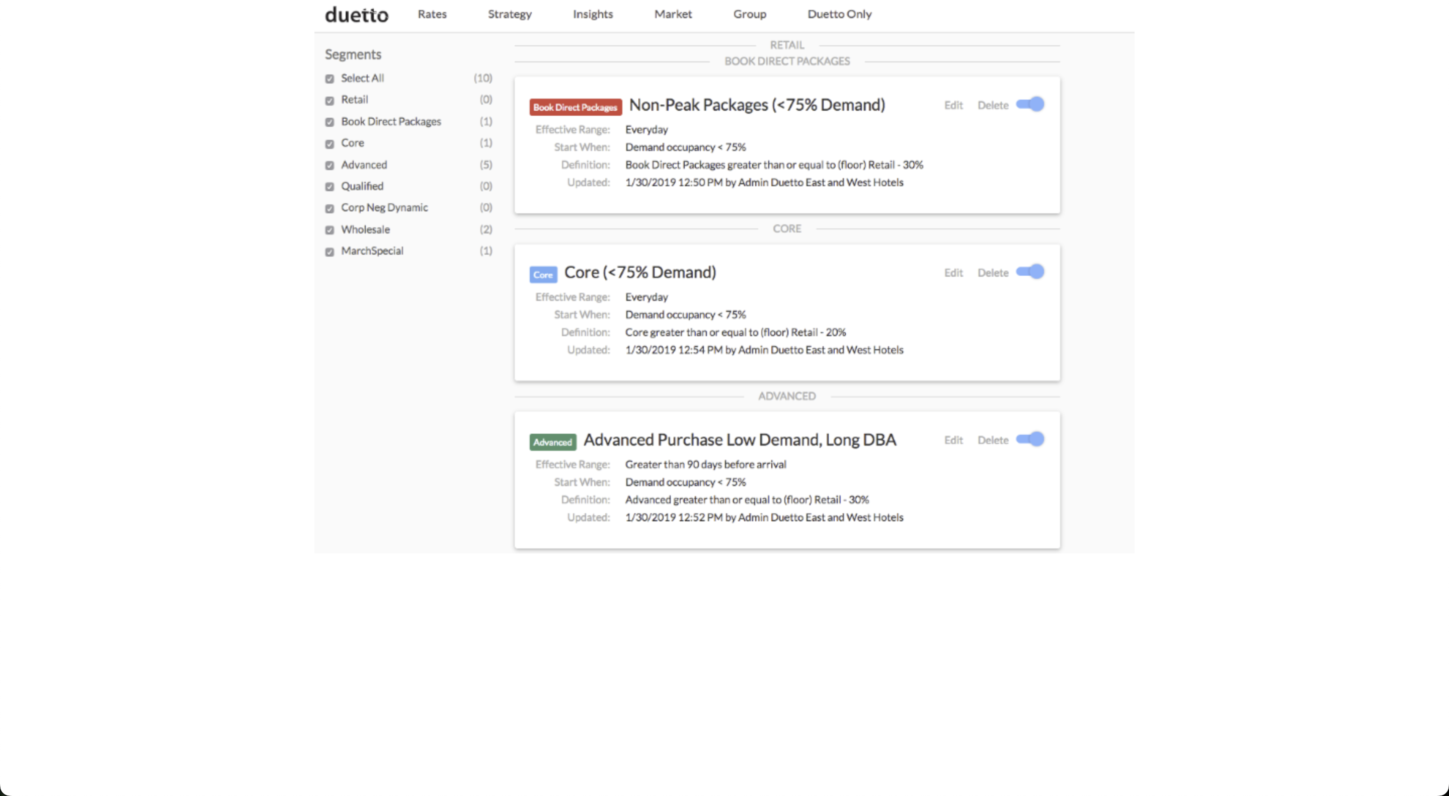 marketingCollateralResource